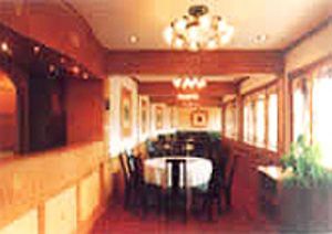 Yin Xiang Gu Cheng Wen Yuan Hotel Licsiang Kültér fotó